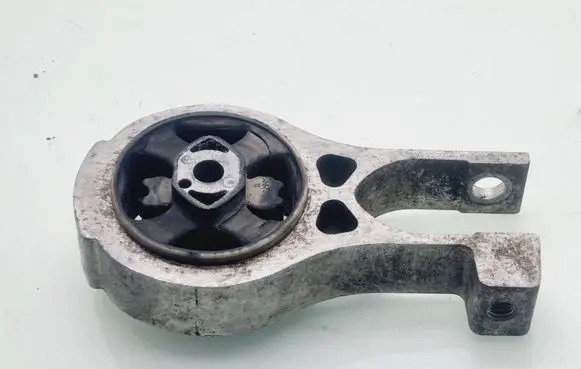 Peugeot 508 Engine mount bracket 9683029080