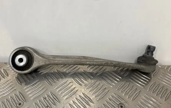 Audi A6 S6 C7 4G Front control arm 36461