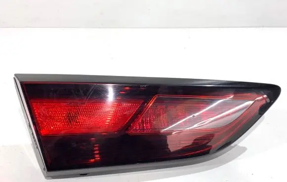 Opel Astra K Rear/tail lights 39032988