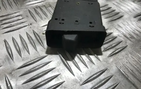 BMW 5 E34 Light switch