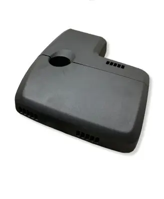 Opel Insignia A Rearview mirror trim 22872239 23174592