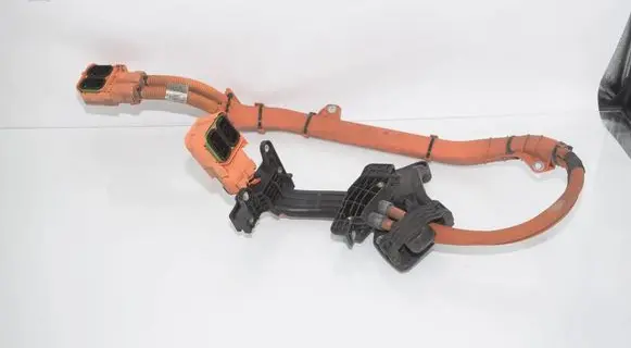 BMW i3 Other wiring loom 6840448