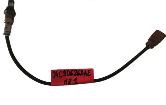 Seat Ibiza V (KJ) Lambda probe sensor 04C906262AE