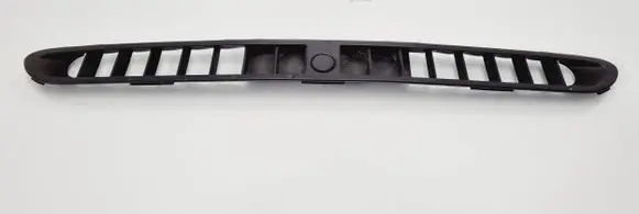 Renault Clio III Dashboard air vent grill cover trim 0001003433 6246S0014