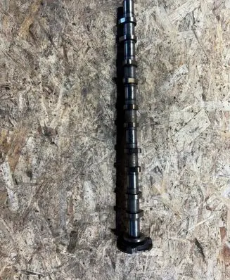 Ford Ranger Camshaft BK3Q6A270FA