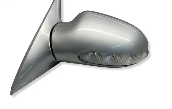 Mercedes-Benz SLK R170 Front door electric wing mirror 191761