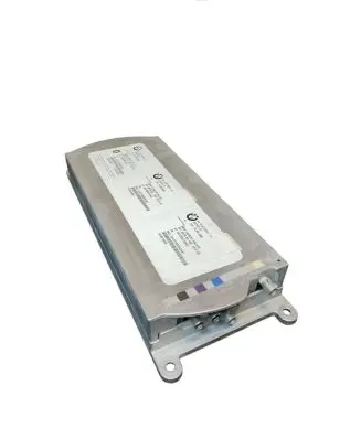 BMW 5 E60 E61 Other control units/modules 23292523
