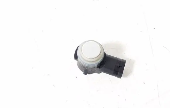 Mercedes-Benz E W212 Parking PDC sensor A0009059300