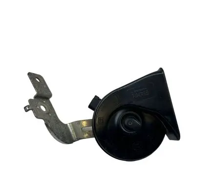 Ford Ecosport Horn signal 7042AM80SX