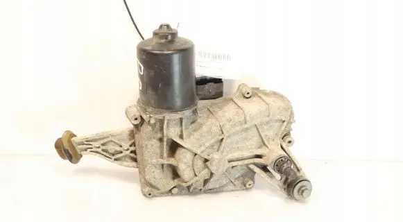 Renault Scenic III - Grand scenic III Wiper motor W000002178