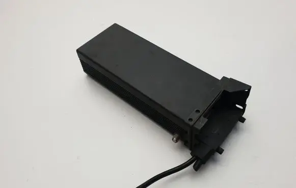 BMW 7 E38 Other control units/modules 8360608 84118360608 8359290