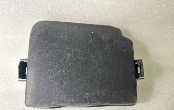 Hyundai i40 Fuse box cover 919503Z730