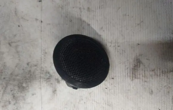Ford Galaxy Front door high frequency speaker 6M2T18932EB