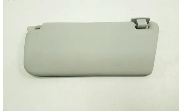 Mercedes-Benz B W245 Sun visor A1698100210