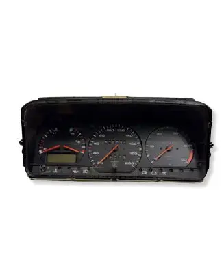 Volkswagen Transporter - Caravelle T4 Speedometer (instrument cluster) 701919033BC 701919059BD