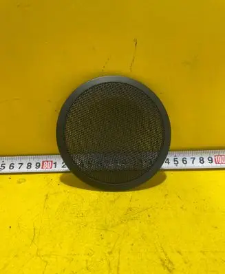 BMW 1 E81 E87 Front door speaker cover trim 713333302