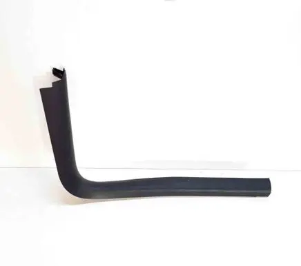 Tesla Model Y Front sill trim cover 149462079C