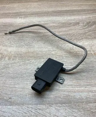 Audi A6 S6 C4 4A Sensor 078919529F