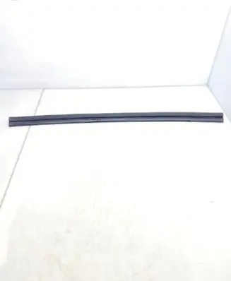 Ford Transit Custom Front door rubber seal 