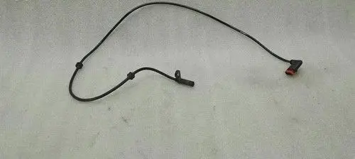 Mercedes-Benz C W204 ABS wheel speed sensor A2045400317