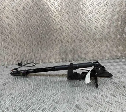 Audi A7 S7 4G Tailgate/trunk strut/damper 4G8827857S 4G8827851F