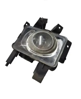 Opel Zafira B Front fog light 301392437 13202000