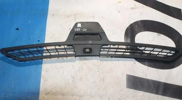 Passenger airbag on/off switch
