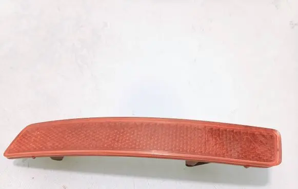 Fiat Croma Rear tail light reflector 51803227 B032