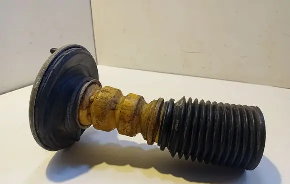 Audi A4 S4 B5 8D Front shock absorber damper bump stop 8D0412109B