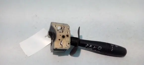 Renault Master II Wiper control stalk 36969B E0724
