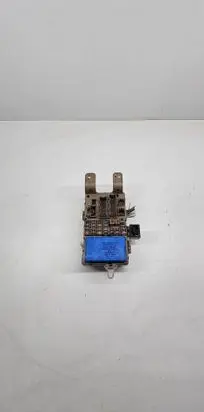 Toyota Corolla E120 E130 Fuse module MB2323008521 PPT25P5 8264102040