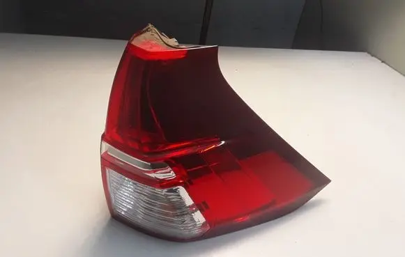Honda CR-V Rear/tail lights 33500T1GE52