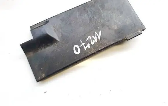 Audi A3 S3 8P Other interior part 1K0971981A