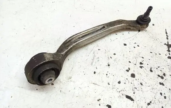 Audi A6 S6 C6 4F Front lower control arm/wishbone
