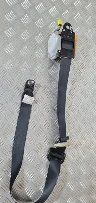 Nissan Murano Z51 Front seatbelt