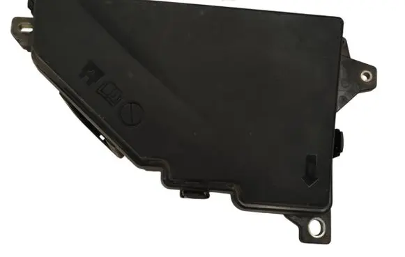 Volvo S90, V90 Fuse box set 100218984