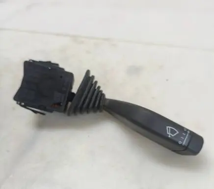 Opel Corsa C Indicator stalk 09185413 09185415 09185417