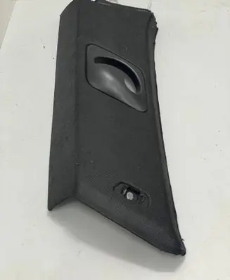 BMW X5 F15 (C) pillar trim 7284700