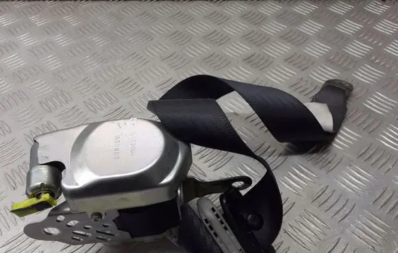 Suzuki Ignis Front seatbelt 84920-86G0