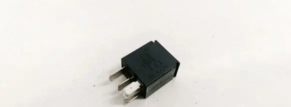 Volvo S80 Other relay 9441161 4RD00781400