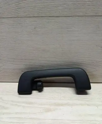 Audi A4 S4 B8 8K Rear interior roof grab handle 8K0857608A