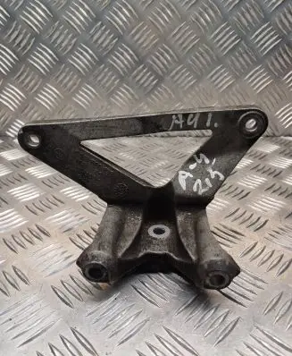 Audi A4 S4 B6 8E 8H Gearbox mounting bracket 8E0399115J MD3231