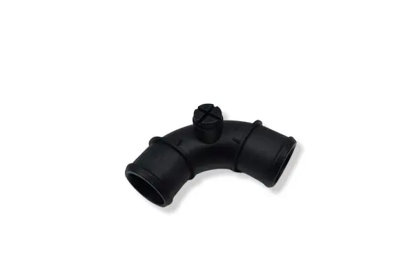 Mini One - Cooper R50 - 53 Engine coolant pipe/hose 7515487