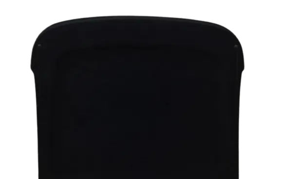 Volkswagen ID.7 Trunk/boot floor carpet liner 14A867769 PODLOGI009
