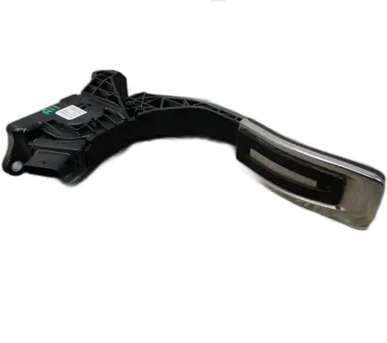 Audi A4 S4 B9 Other interior part 8W1723523A