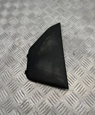 KIA Sportage Trunk/boot lower side trim panel 85742f1000