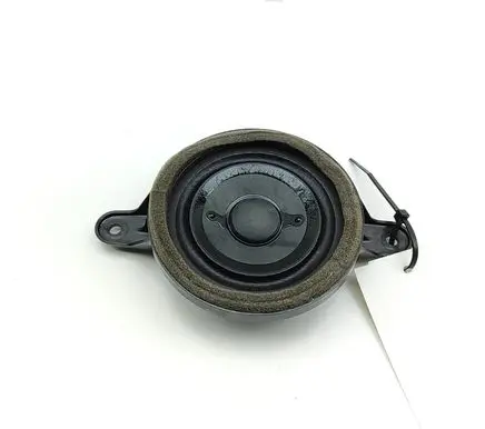 Audi A6 S6 C7 4G Front door speaker 4G0035454