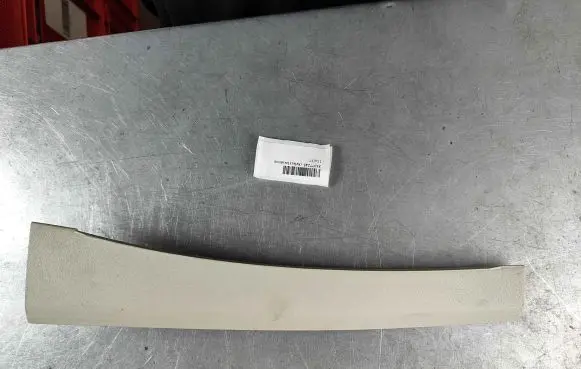 Volvo XC90 Other dashboard part 31377245