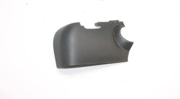 Nissan 370Z Steering wheel column trim 484701EH0A