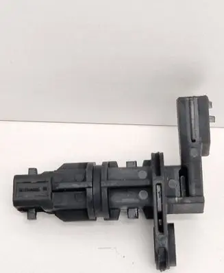 Renault Clio V Crankshaft position sensor 237313661R